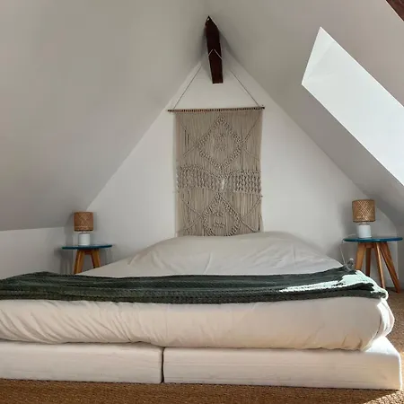 Independant * Анже