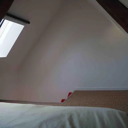 Independant * Анже