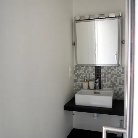 Independant Анже