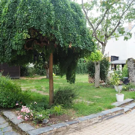 Independant * Angers