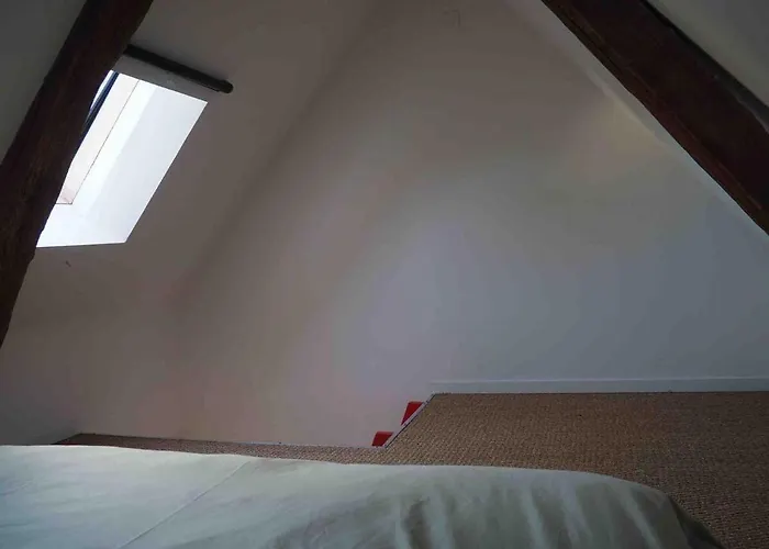 Independant * Angers