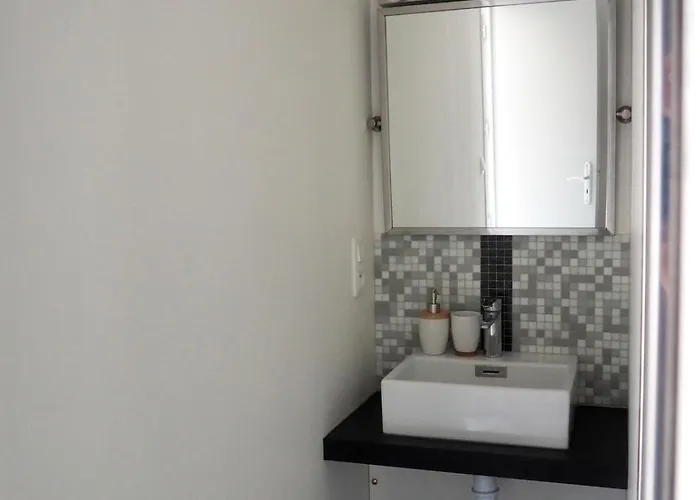 Independant Анже